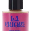 Hautpflege * La Crique Getöntes Serum