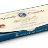 Schokolade * Klášter Naší Paní nad Vltavou Gianduia Haselnussschokolade