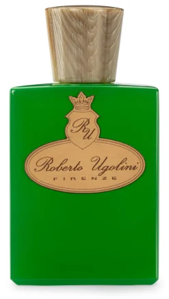 Herrendüfte|Damendüfte * Roberto Ugolini Giardino di Boboli Extrait de Parfum