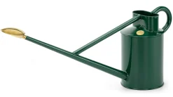 Bewässerung * Haws Watering Cans Gießkanne »Long-Reach«