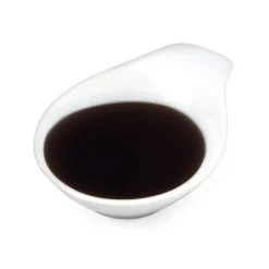 Essig * Giuseppe Giusti Giusti Aceto Balsamico
