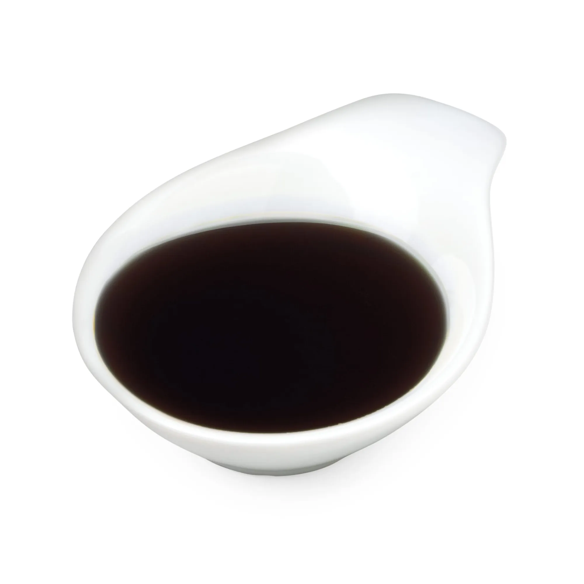 Essig * Giuseppe Giusti Giusti Aceto Balsamico