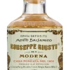 Essig * Giuseppe Giusti Giusti Balsamico Bianco