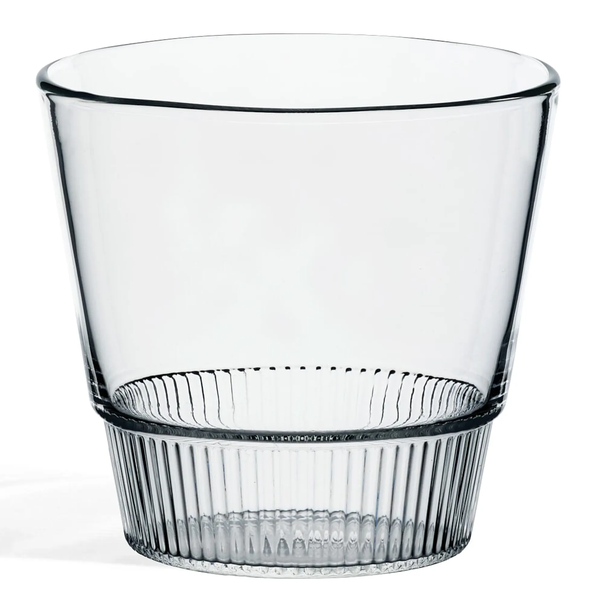 Gläser * Schönwald Glas CT