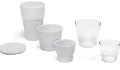 Gläser * Schönwald Glas CT