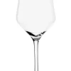 Gläser * Glas-Serie Nol