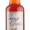 Sirup * Schusters Spezialitäten Glühwein-Sirup