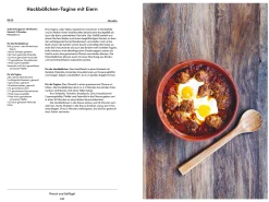 Kochen & Backen * ZS - ein Verlag der Edel Verlagsgruppe Glutenfrei - Das Kochbuch