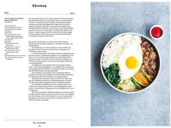 Kochen & Backen * ZS - ein Verlag der Edel Verlagsgruppe Glutenfrei - Das Kochbuch