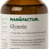 Pflege- & Putzmittel|Wäschepflege * Manufactum Glyzerin