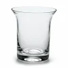 Gläser * Glasmanufaktur Harzkristall Goethes Wasserglas