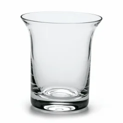 Gläser * Glasmanufaktur Harzkristall Goethes Wasserglas