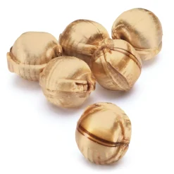 Bonbons * Kramer’s Spezialitäten Goldnüsse