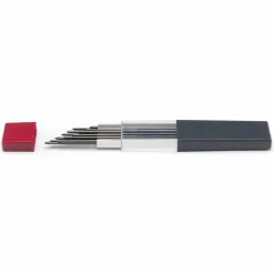 Druckbleistifte|Bleistifte * Cretacolor Grafitmine 2 mm