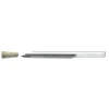 Druckbleistifte|Bleistifte * H ＆ M Gutberlet Grafitmine 0,5 mm