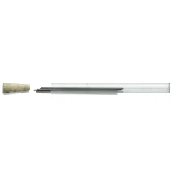 Druckbleistifte|Bleistifte * H ＆ M Gutberlet Grafitmine 0,5 mm