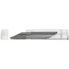 Druckbleistifte|Bleistifte * H ＆ M Gutberlet Grafitmine 3,2 mm