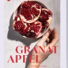 Kochen & Backen|Ratgeber * Landwirtschaftsverlag Granatapfel