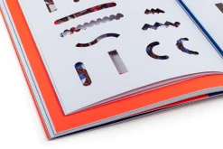 Design & Architektur * Laurence King Verlag Graphic Design Play Book