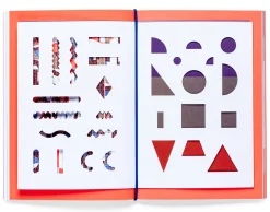 Design & Architektur * Laurence King Verlag Graphic Design Play Book