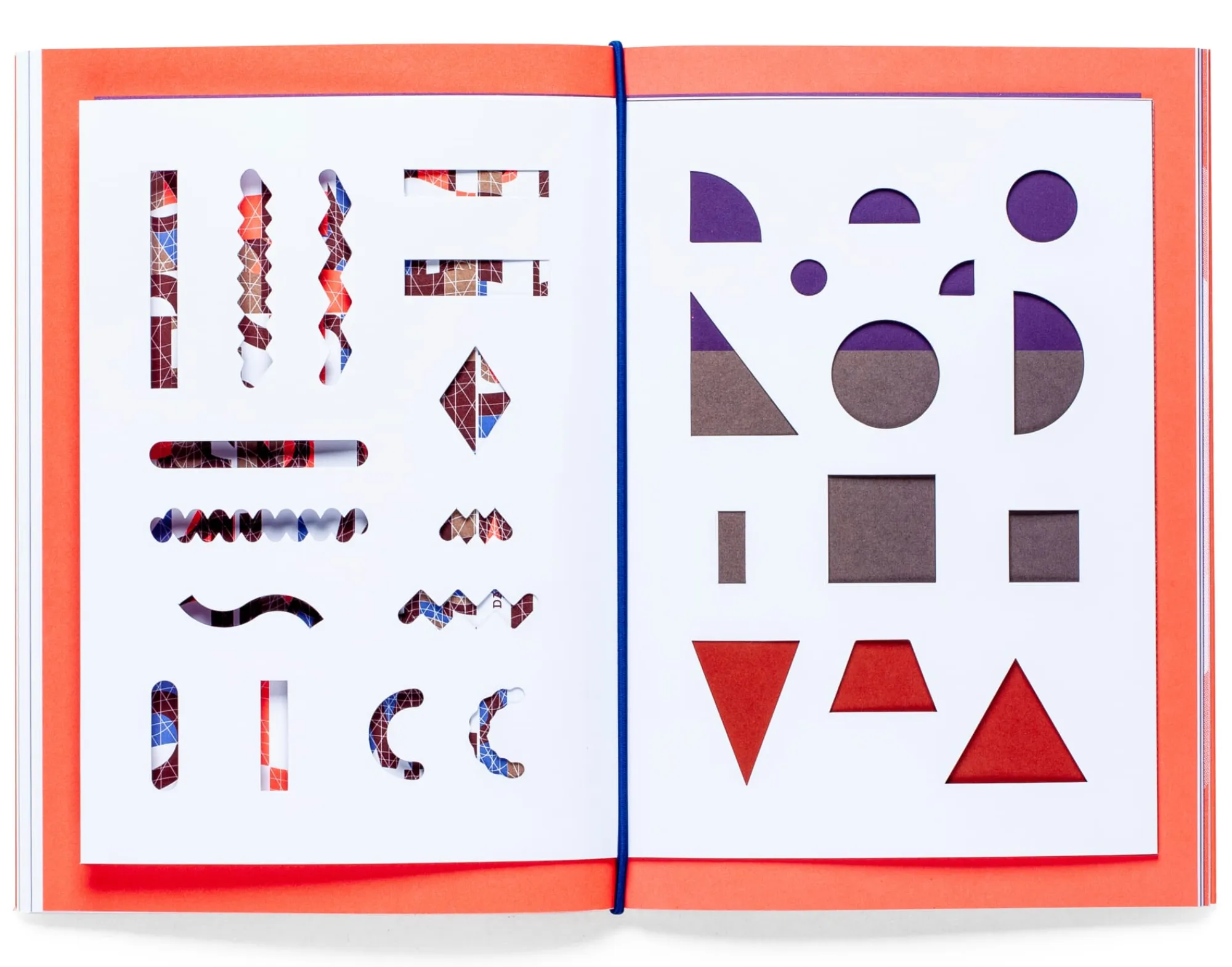 Design & Architektur * Laurence King Verlag Graphic Design Play Book