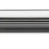 Druckbleistifte|Bleistifte * H ＆ M Gutberlet Graphitminen 0,9 mm