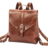 Rucksäcke|Outdoorausrüstung * Greenbelts® Rucksack