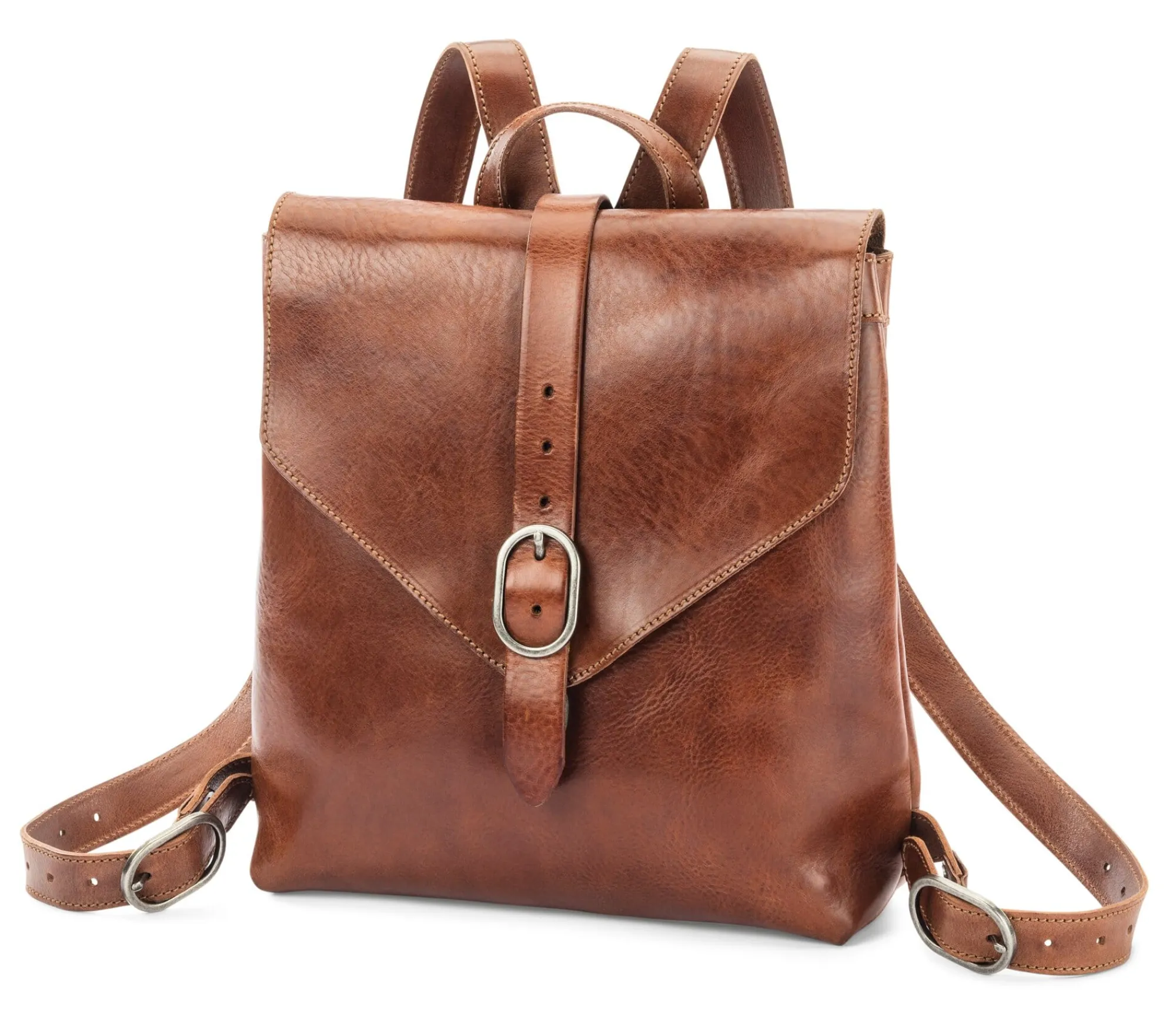 Rucksäcke|Outdoorausrüstung * Greenbelts® Rucksack