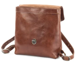 Rucksäcke|Outdoorausrüstung * Greenbelts® Rucksack
