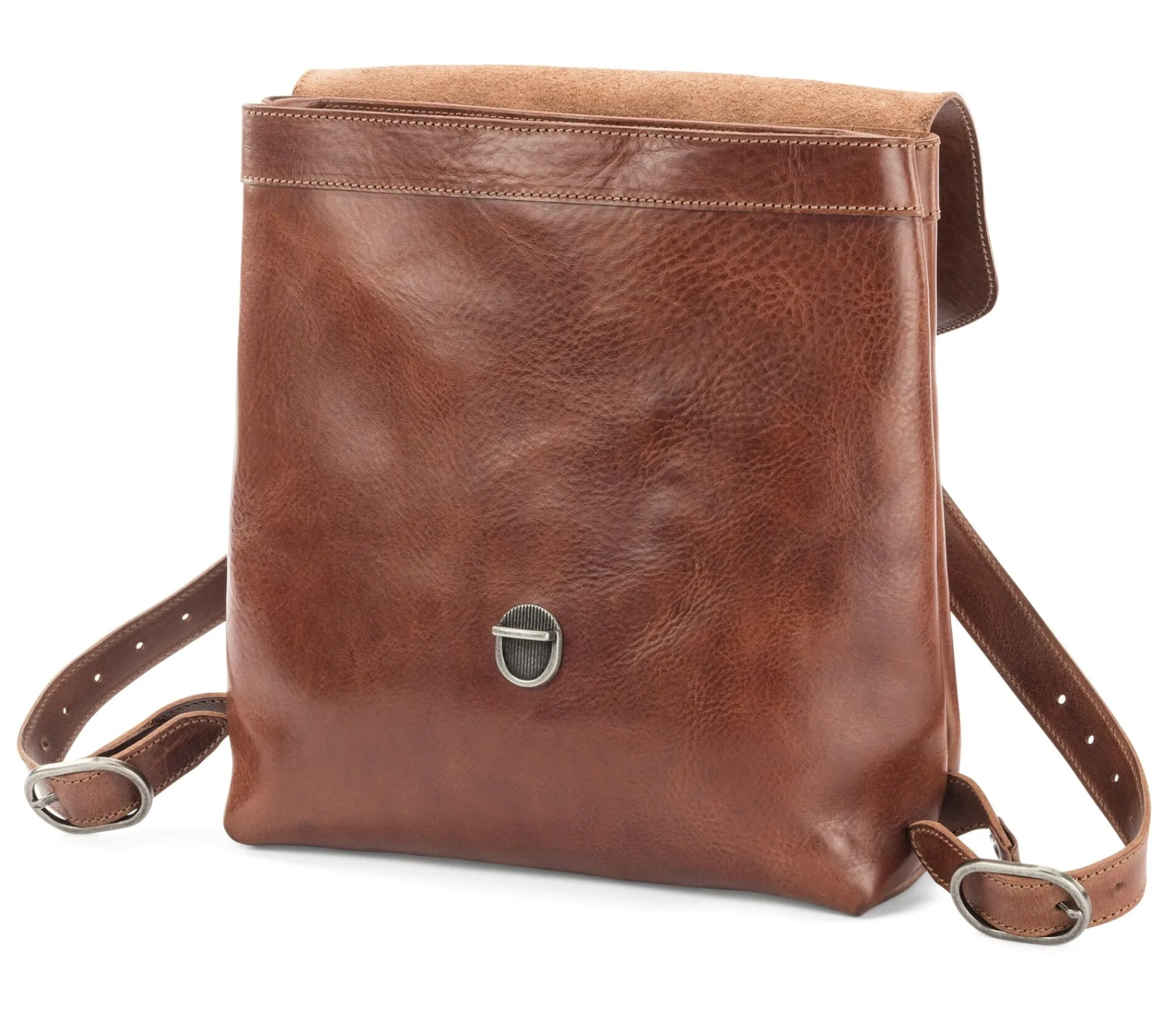 Rucksäcke|Outdoorausrüstung * Greenbelts® Rucksack