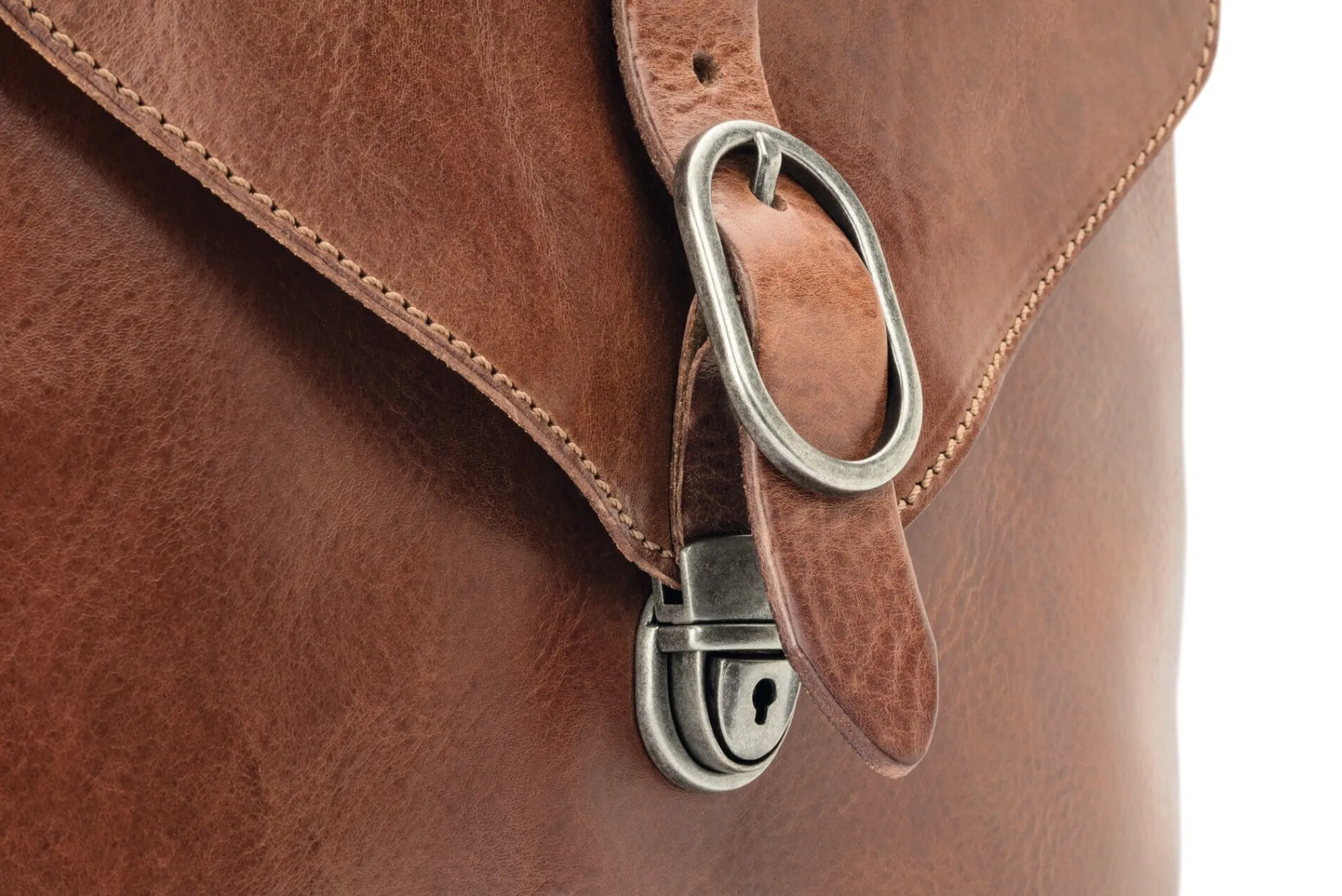 Rucksäcke|Outdoorausrüstung * Greenbelts® Rucksack