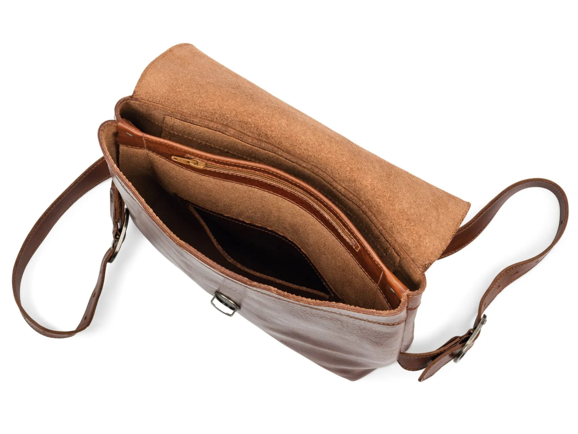Rucksäcke|Outdoorausrüstung * Greenbelts® Rucksack