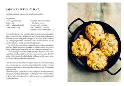 Kochen & Backen * DUMONT Greenfeast