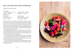 Kochen & Backen * DUMONT Greenfeast