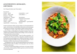 Kochen & Backen * DUMONT Greenfeast