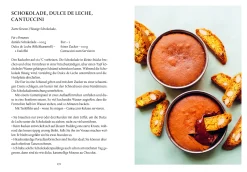Kochen & Backen * DUMONT Greenfeast