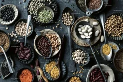 Kochen & Backen * AT Verlag Greens & Beans