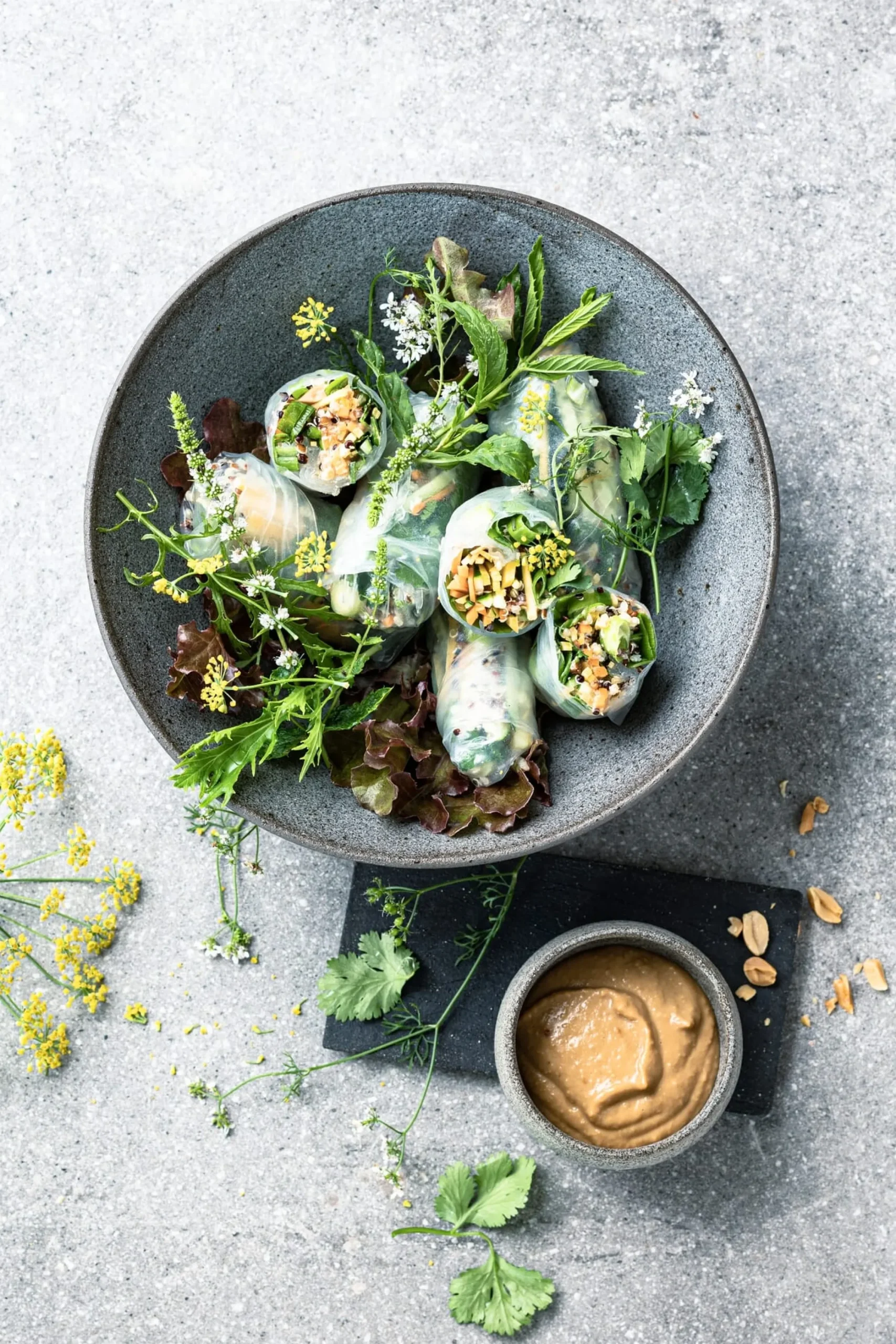 Kochen & Backen|Ratgeber * AT Verlag Greens & Grains