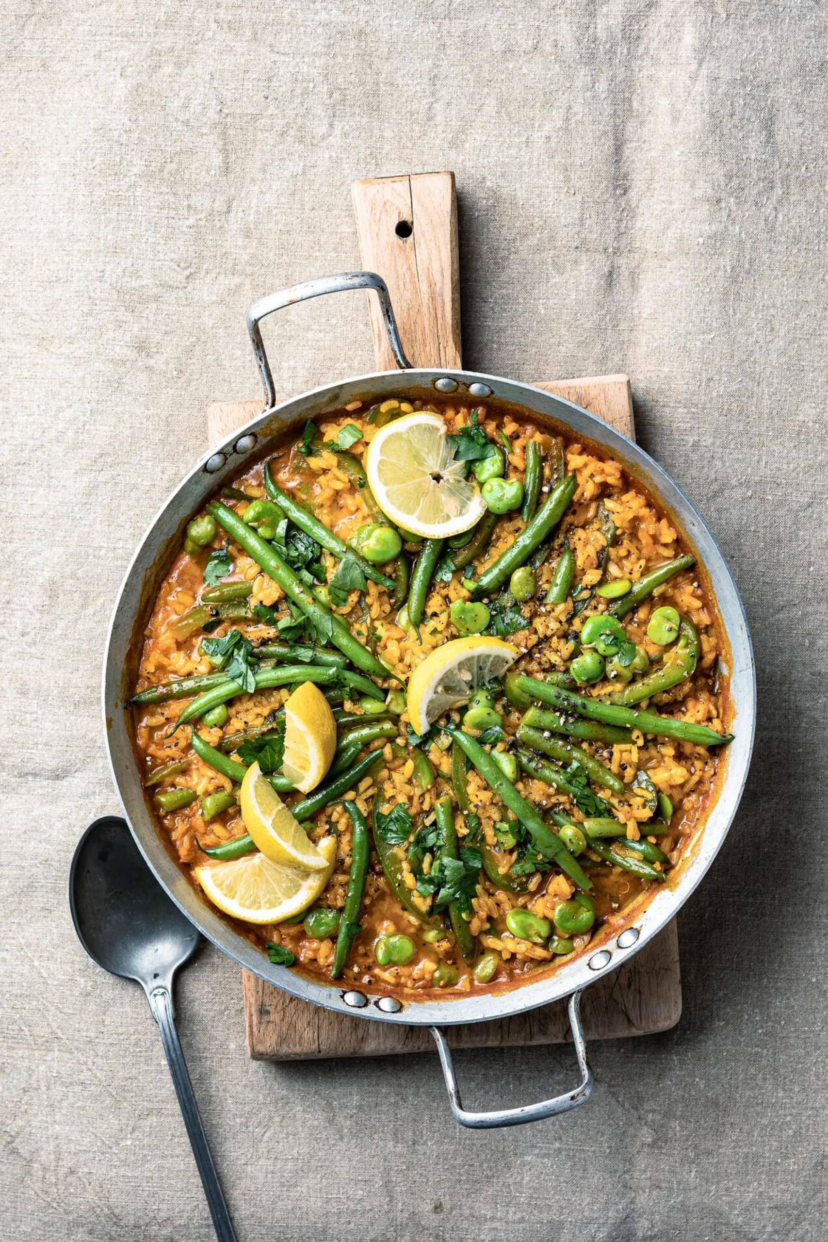 Kochen & Backen|Ratgeber * AT Verlag Greens & Grains