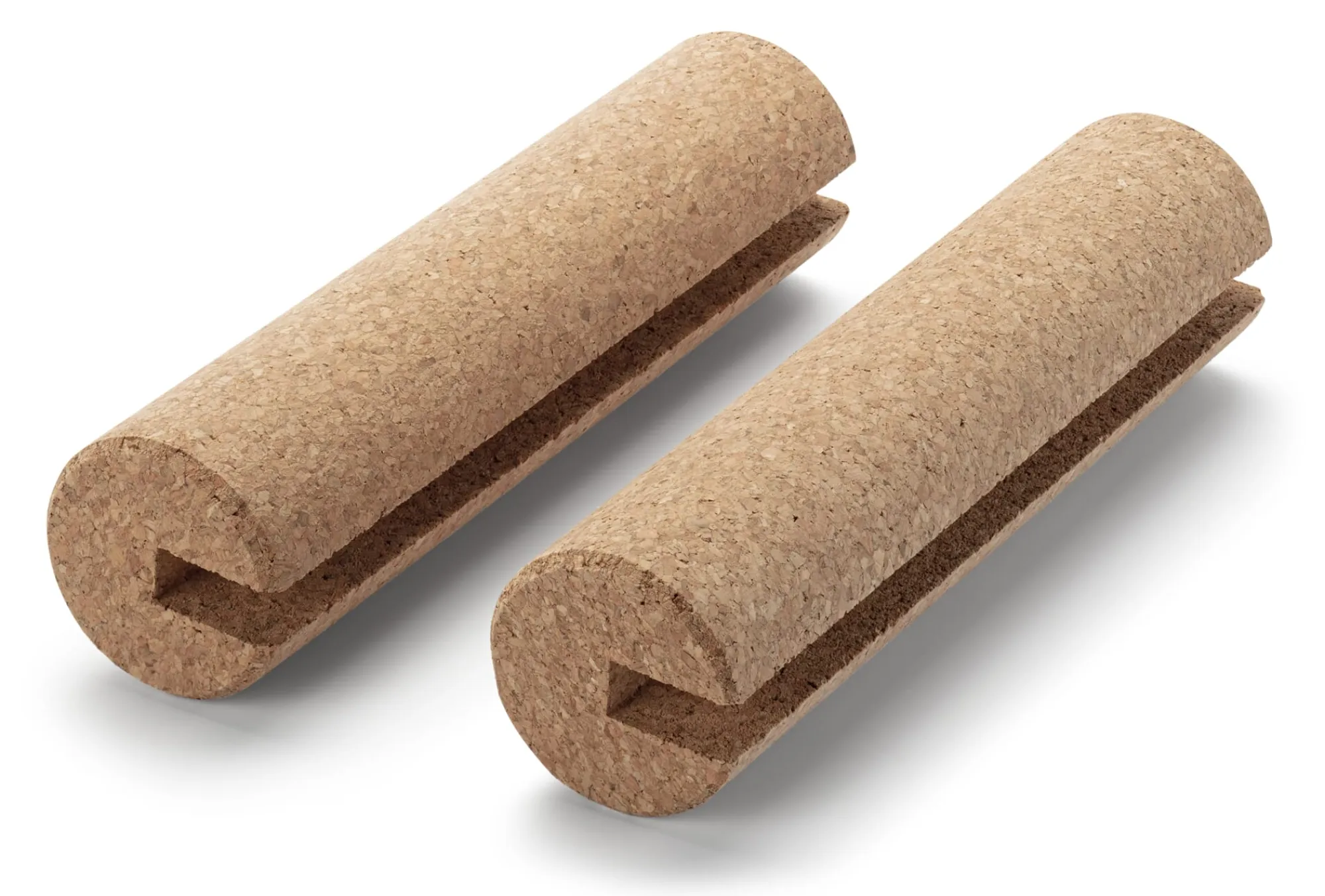 Sportgeräte|Bewegungsspiele * TicToys Griffe Balanceboard