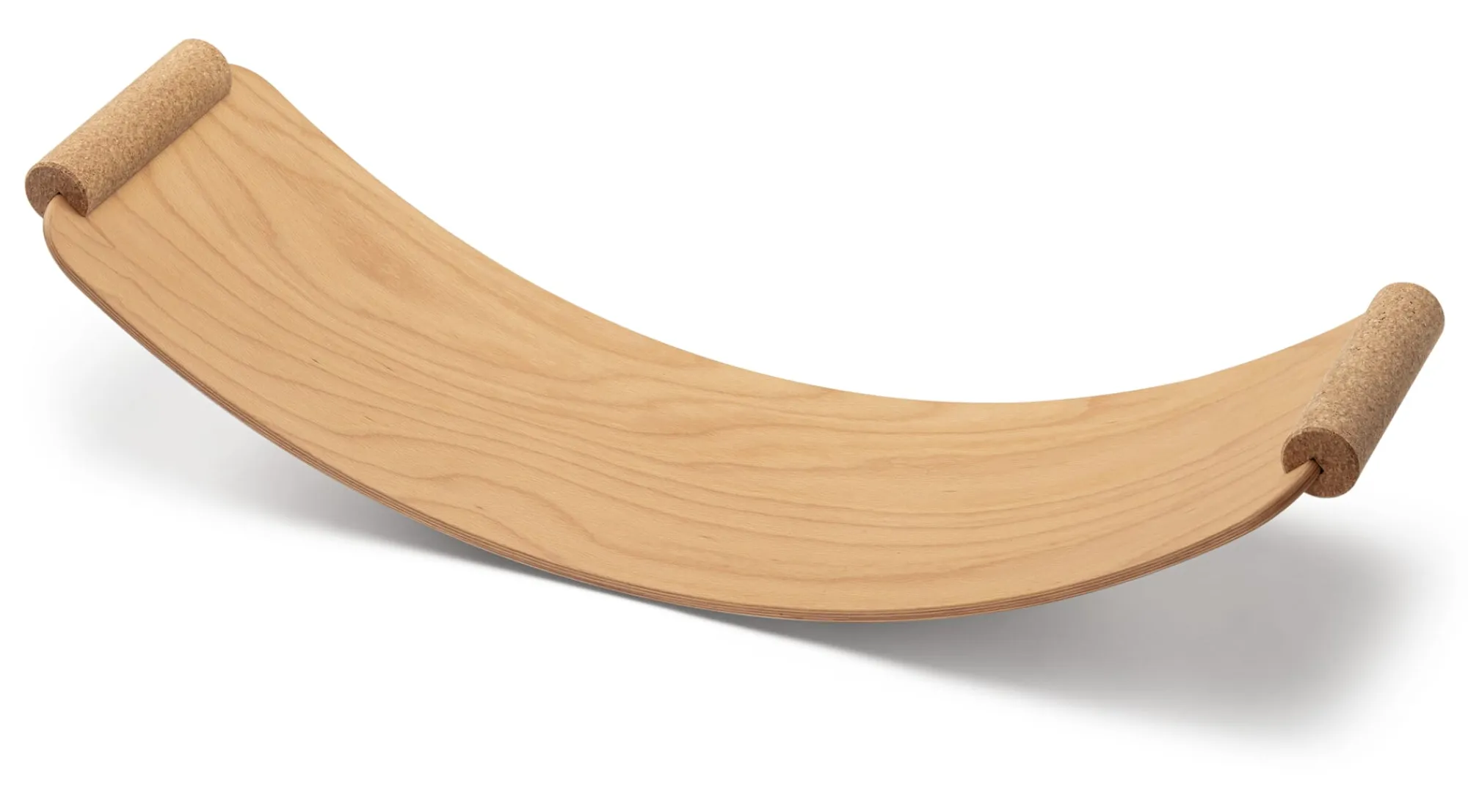 Sportgeräte|Bewegungsspiele * TicToys Griffe Balanceboard