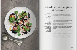 Garten & Natur|Kochen & Backen * Landwirtschaftsverlag Grillgemüse