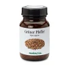 Gewürze * Manufactum Grüner Pfeffer getrocknet