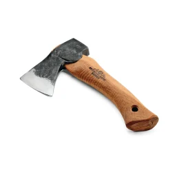 Kamin- & Ofenzubehör|Werkzeug & Werkstatt * Gränsfors Bruks Gränsfors Handbeil