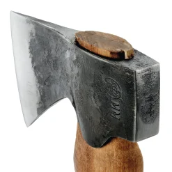 Kamin- & Ofenzubehör|Werkzeug & Werkstatt * Gränsfors Bruks Gränsfors Handbeil