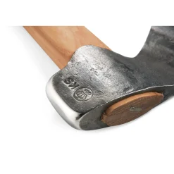 Kamin- & Ofenzubehör|Werkzeug & Werkstatt * Gränsfors Bruks Gränsfors Jägerbeil