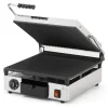 Kontaktgrills * Milantoast Großer Kontaktgrill quadratisch