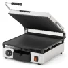 Kontaktgrills * Milantoast Großer Kontaktgrill quadratisch