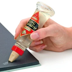 Kleber & Klebefilme * Gutenberg Gummierstift