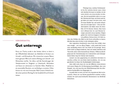 Reiseführer * Reisedepeschen Gute Reise